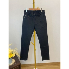 Burberry Jeans